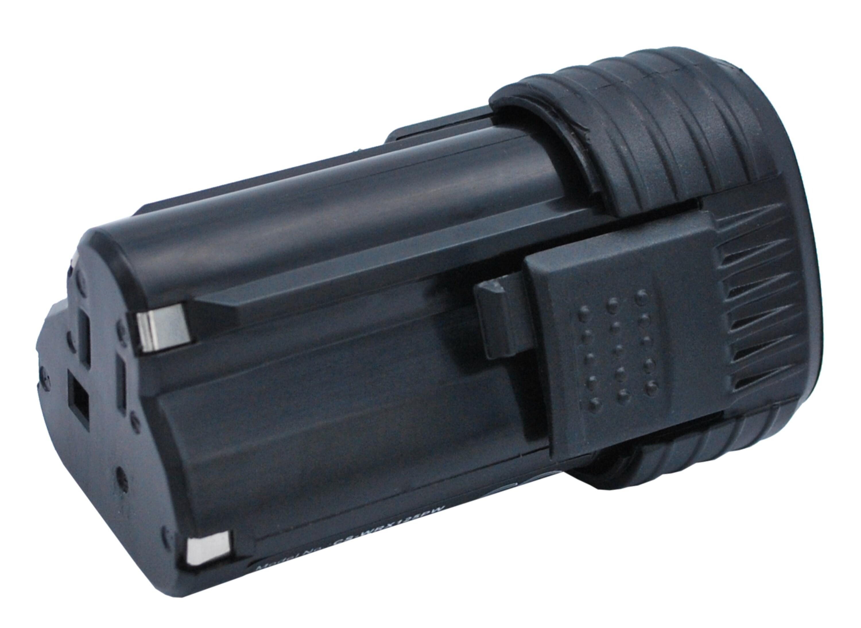 Cameron Sino 1500 mAh for Rockwell