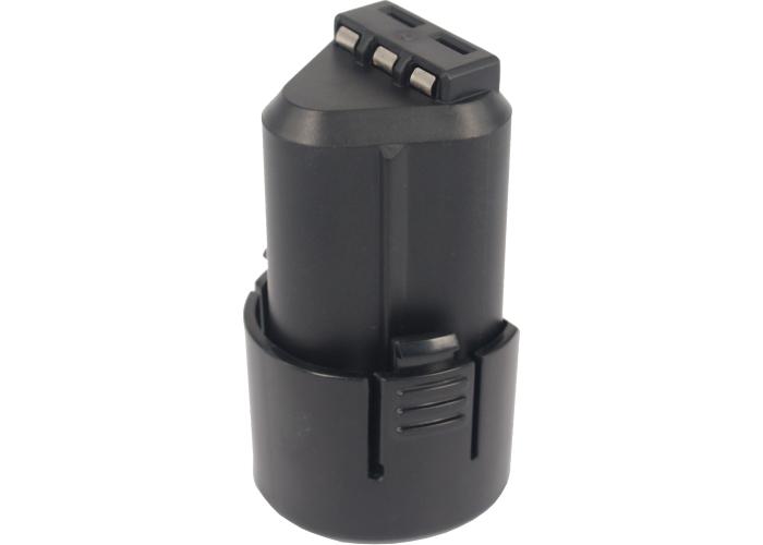 Cameron Sino 1500 mAh for Ryobi