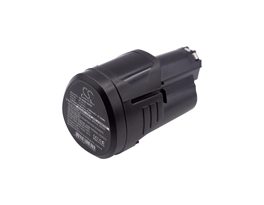 Cameron Sino 1500 mAh for Skil
