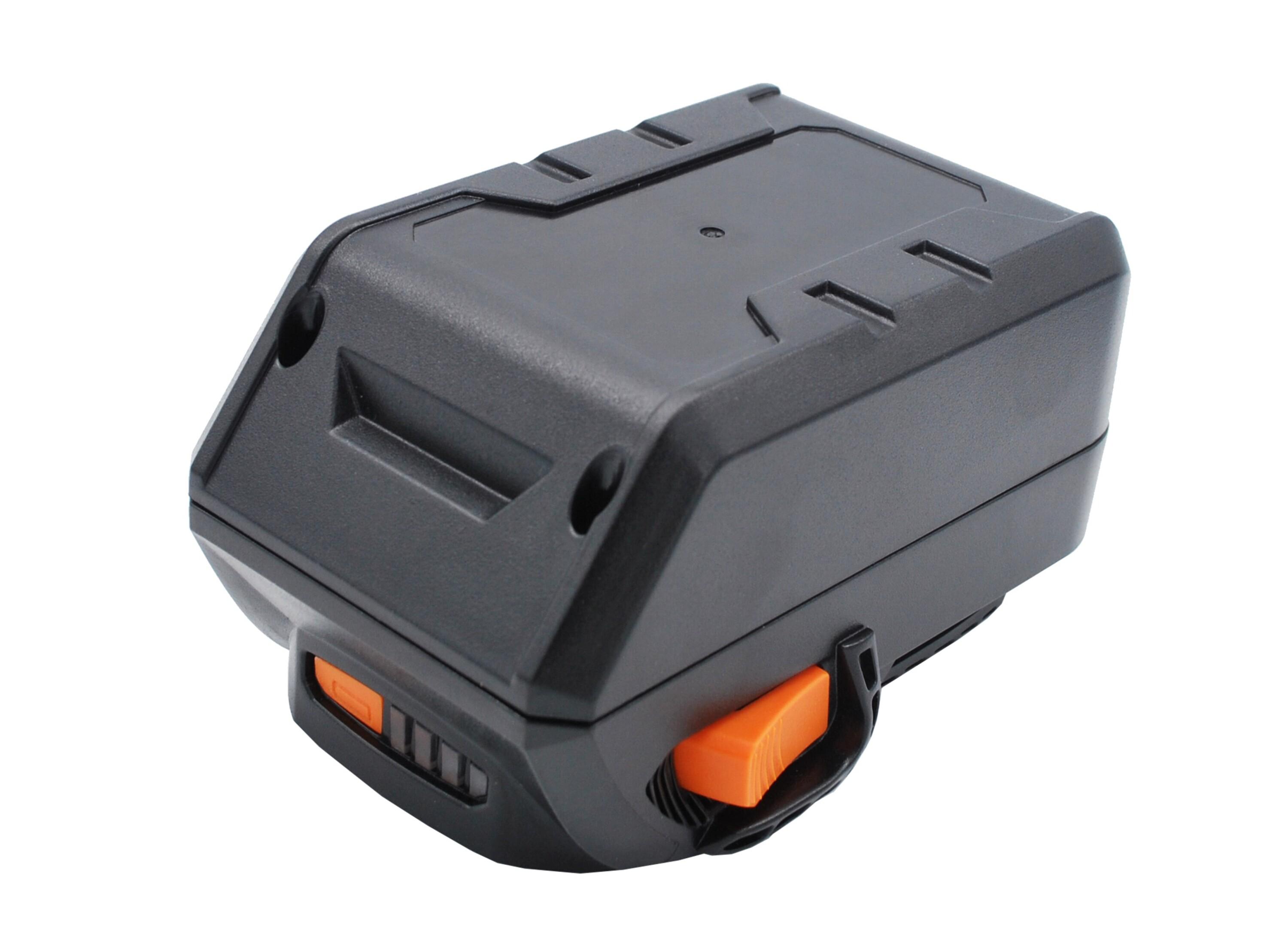 Cameron Sino 2000 mAh for AEG
