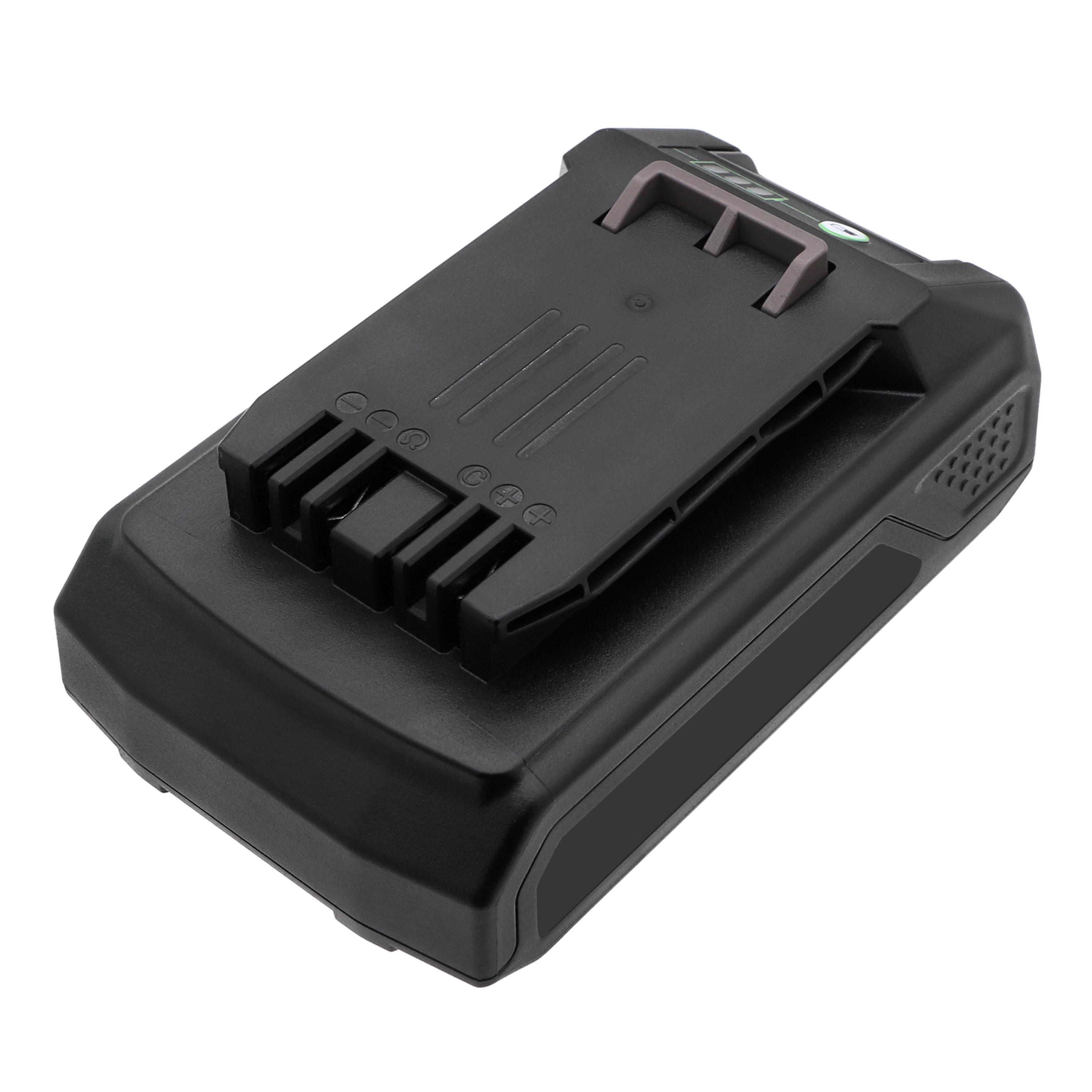 Cameron Sino 2000 mAh for Alpina