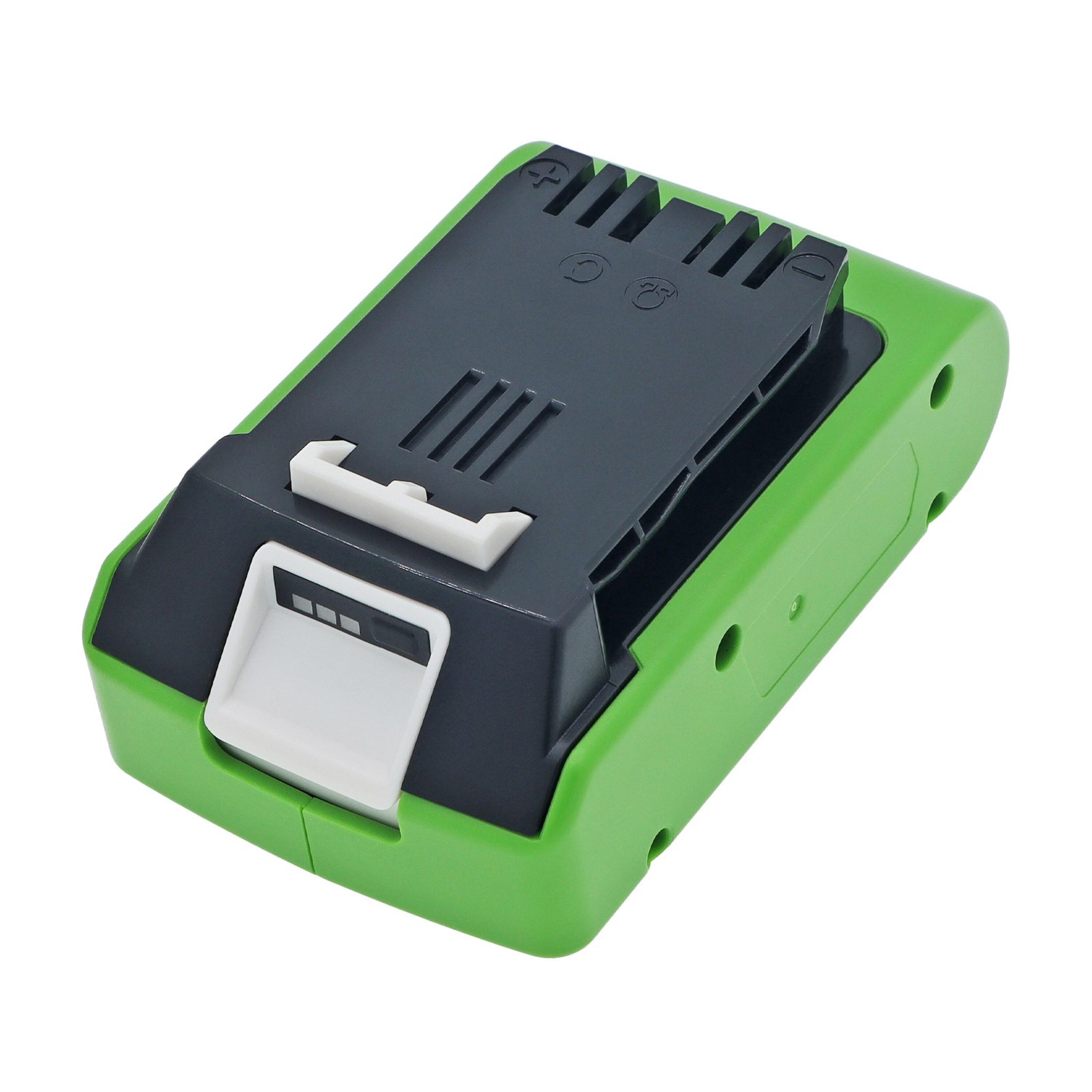 Cameron Sino 2000 mAh for Alpina