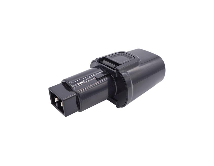 Cameron Sino 2000 mAh for Black