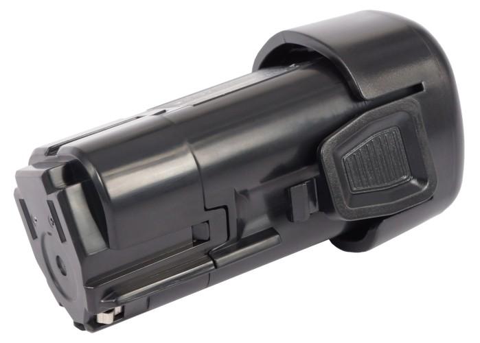 Cameron Sino 2000 mAh for Black