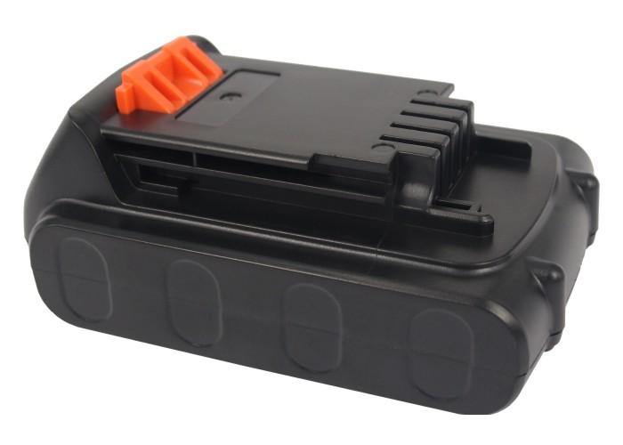 Cameron Sino 2000 mAh for Black