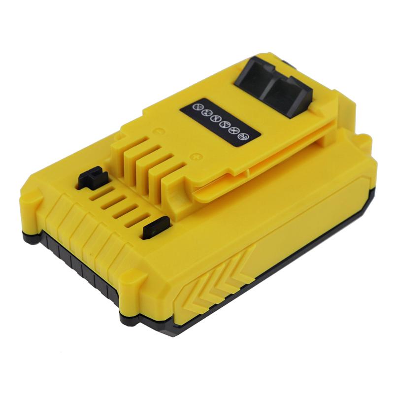Cameron Sino 2000 mAh for Black
