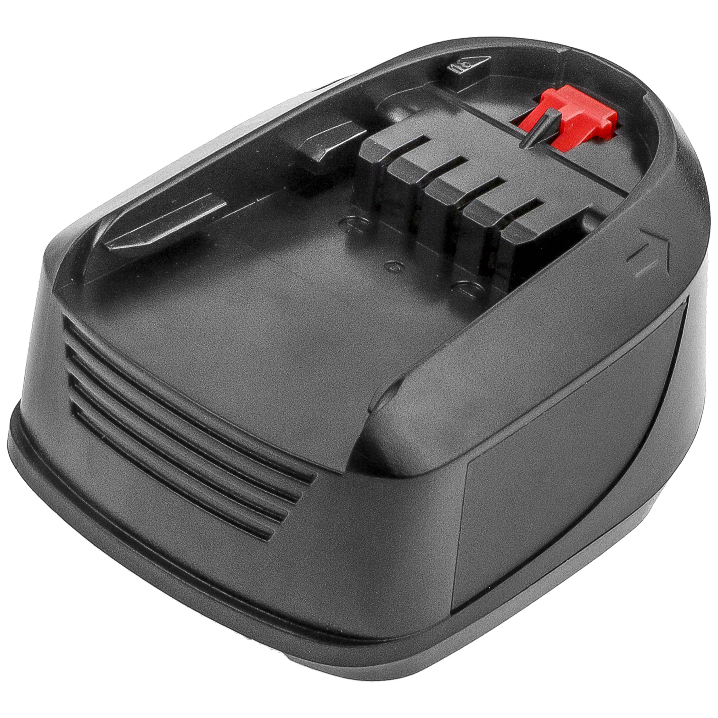 Cameron Sino 2000 mAh for Bosch