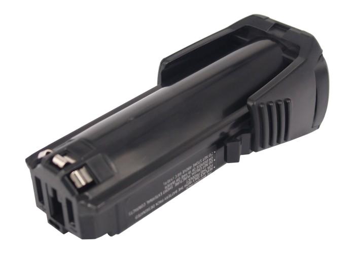 Cameron Sino 2000 mAh for Bosch