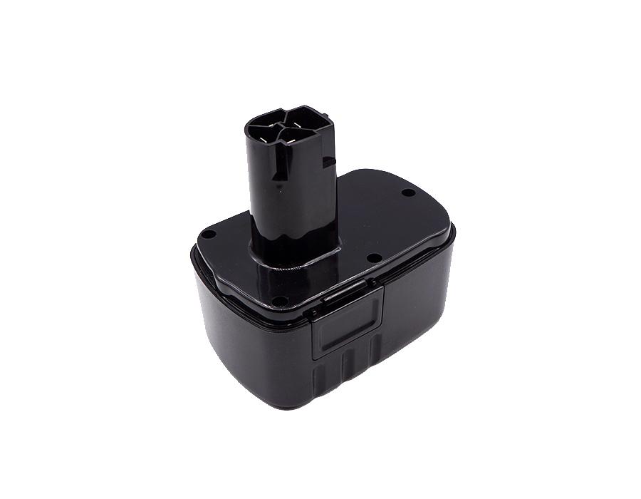 Cameron Sino 2000 mAh for Craftsman