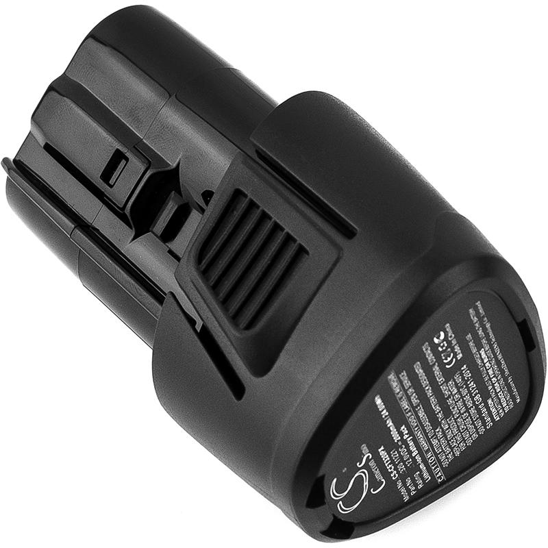 Cameron Sino 2000 mAh for Craftsman