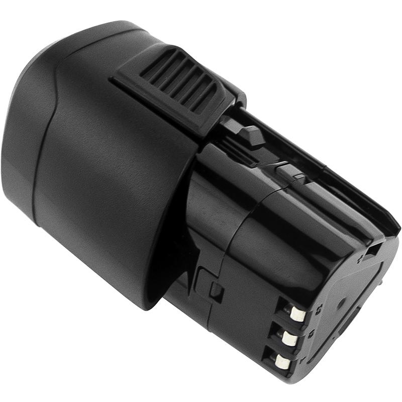 Cameron Sino 2500 mAh for Craftsman