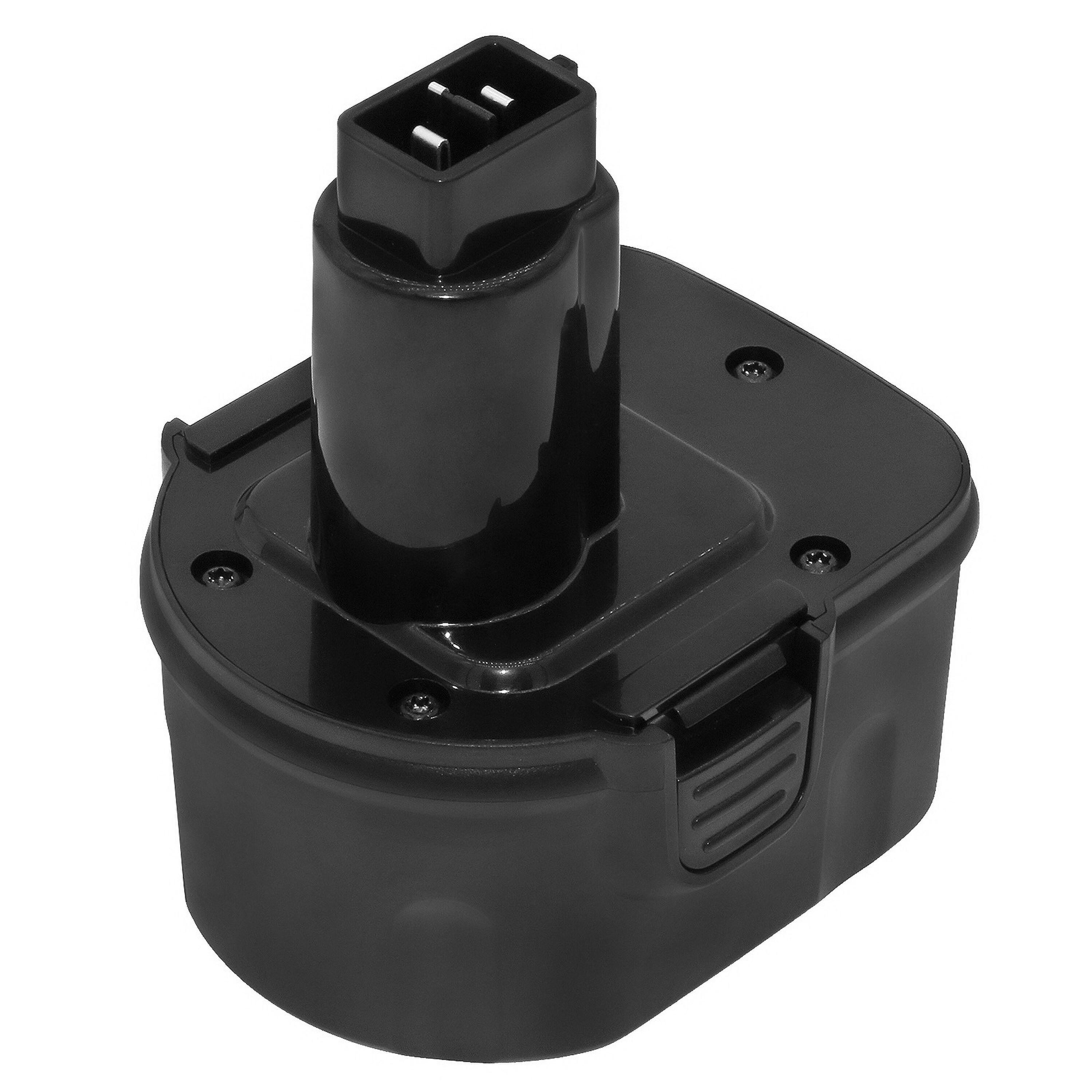 Cameron Sino 2000 mAh for DeWalt