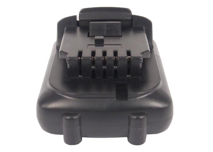 Cameron Sino 2000 mAh for DeWalt