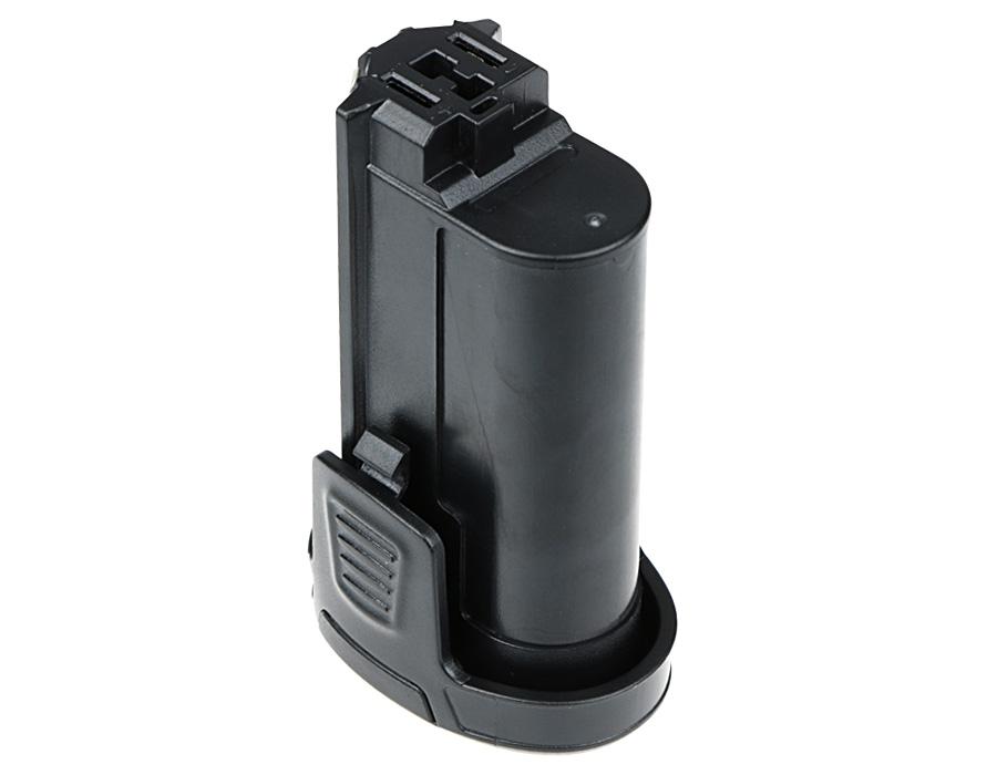 Cameron Sino 2000 mAh for Dremel