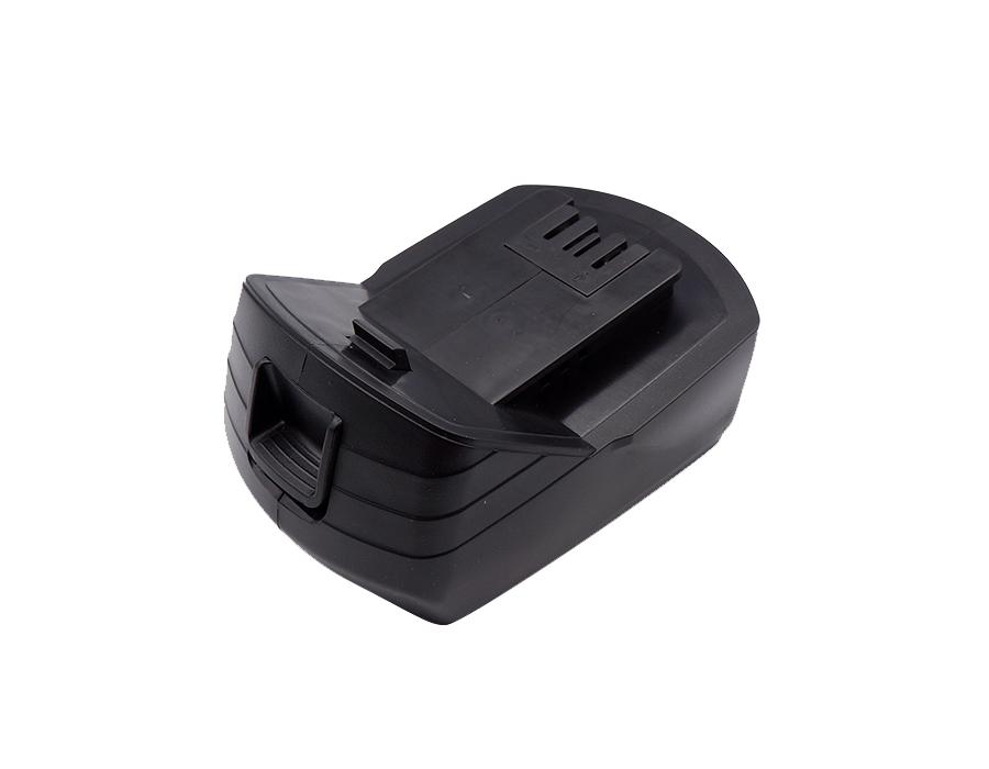 Cameron Sino 2000 mAh for Einhell