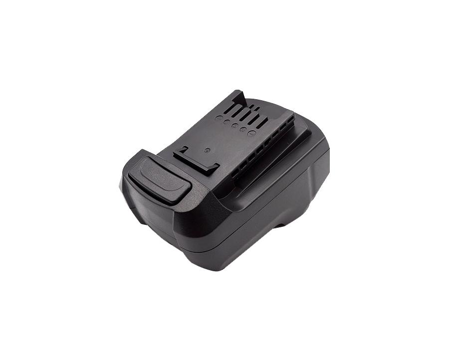 Cameron Sino 2000 mAh for Einhell