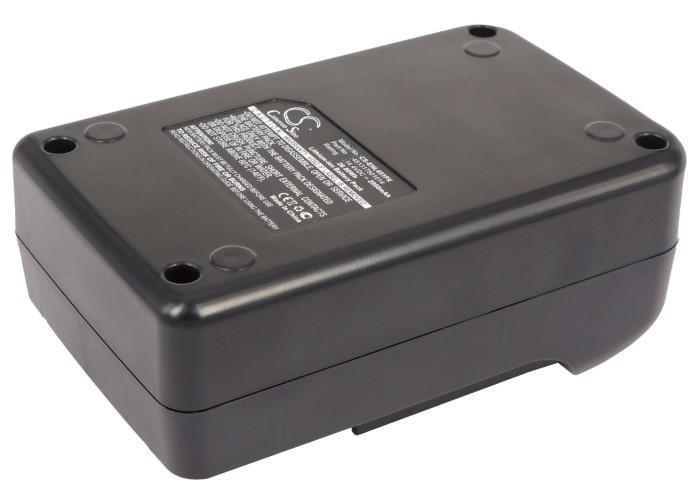 Cameron Sino 2000 mAh for Einhell