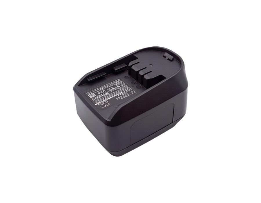 Cameron Sino 2000 mAh for Gude