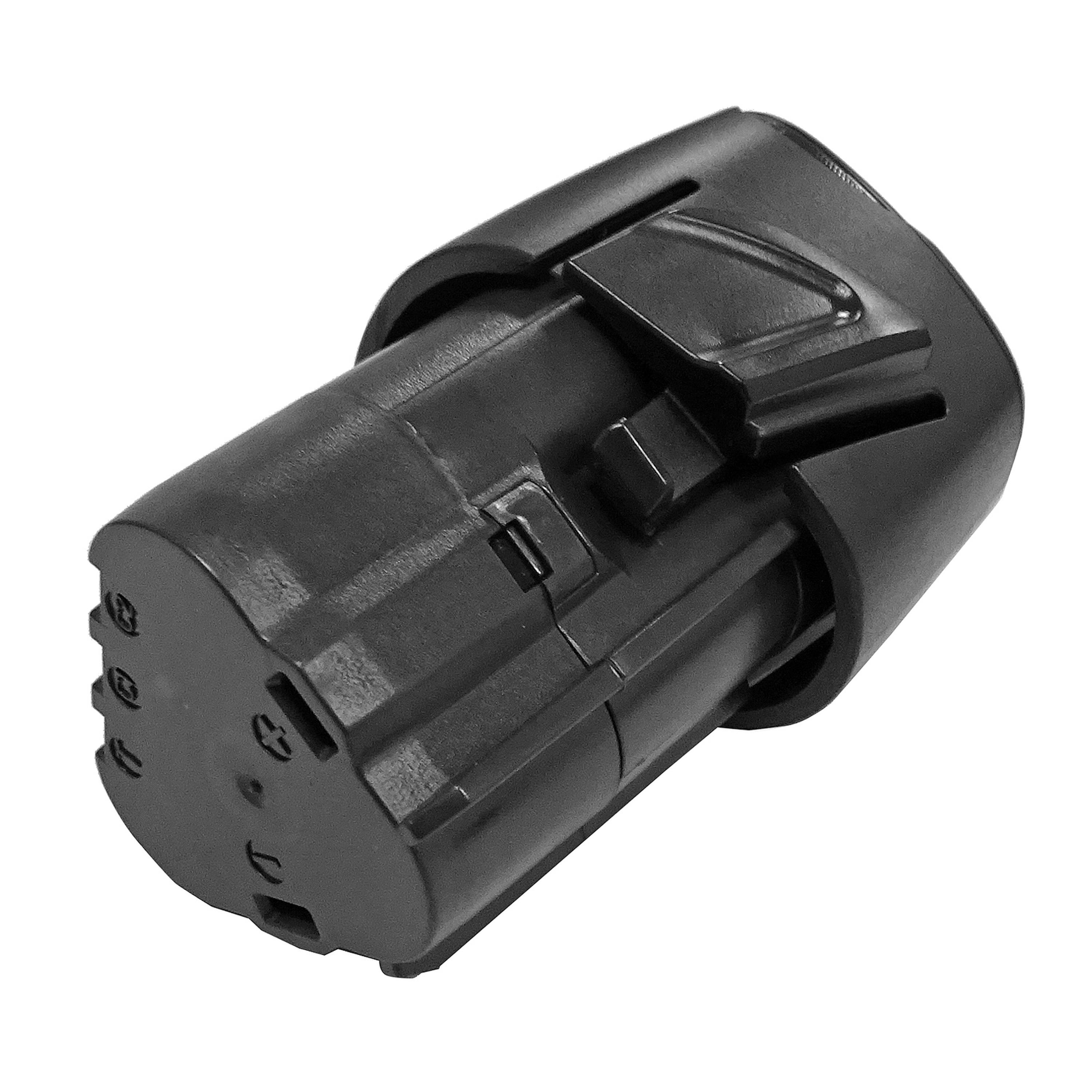 Cameron Sino 2000 mAh for LUX-TOOLS