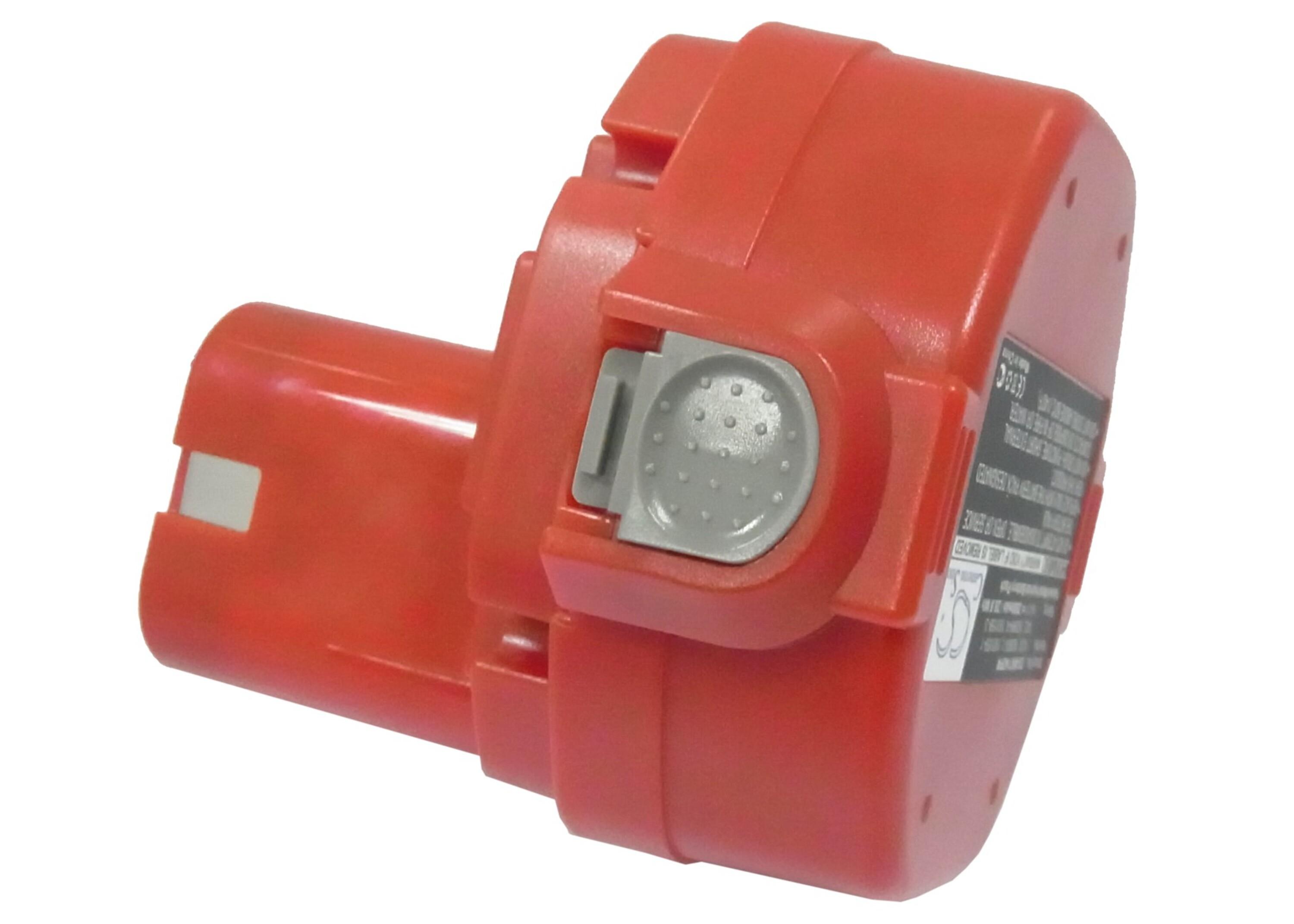 Cameron Sino 2000 mAh for Makita