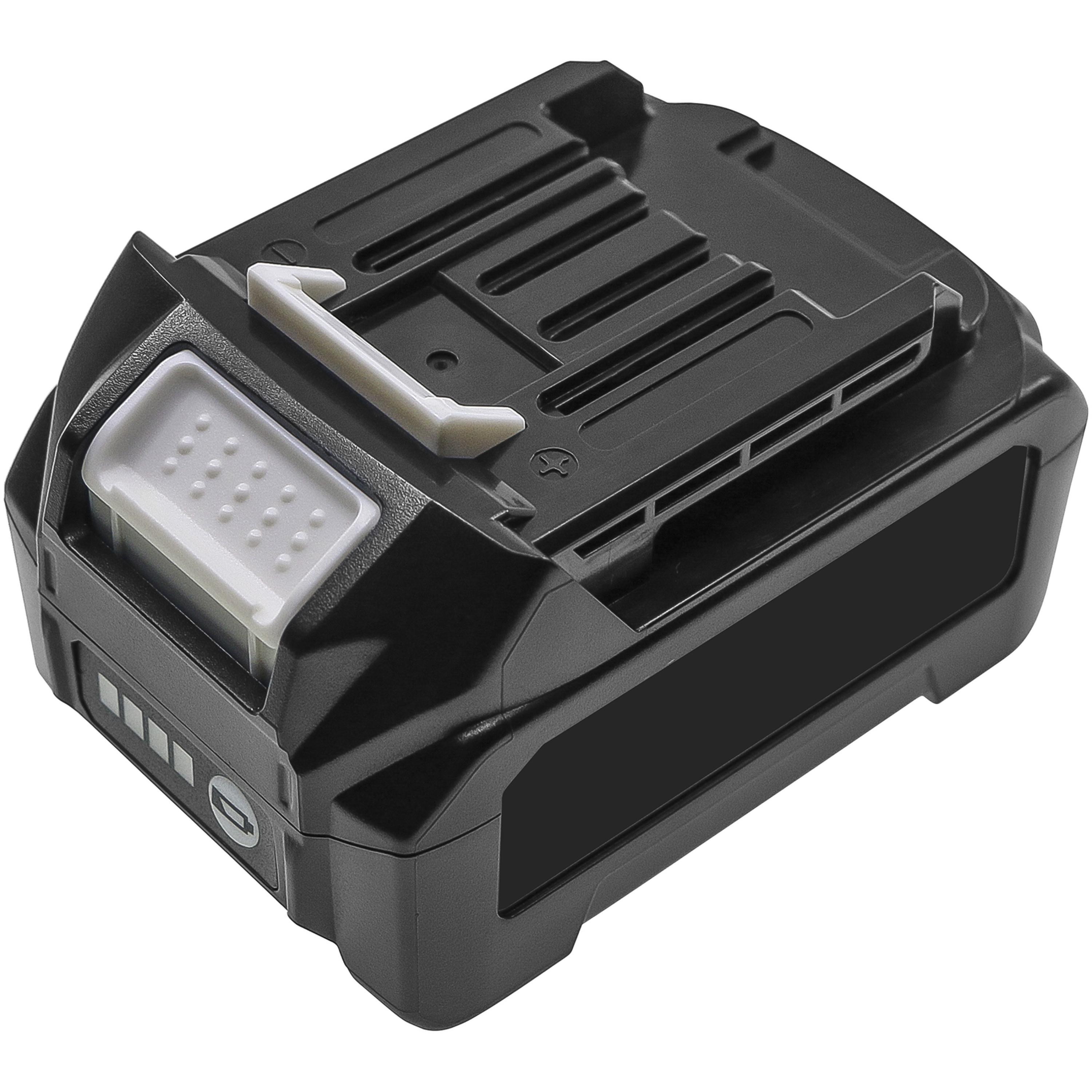 Cameron Sino 2000 mAh for Makita