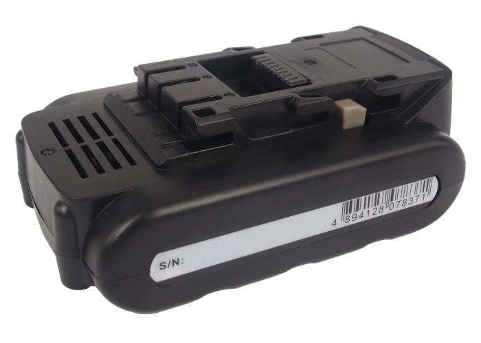 Cameron Sino 2000 mAh for Panasonic