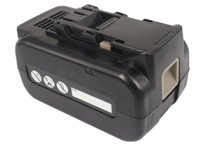 Cameron Sino 2000 mAh for Panasonic