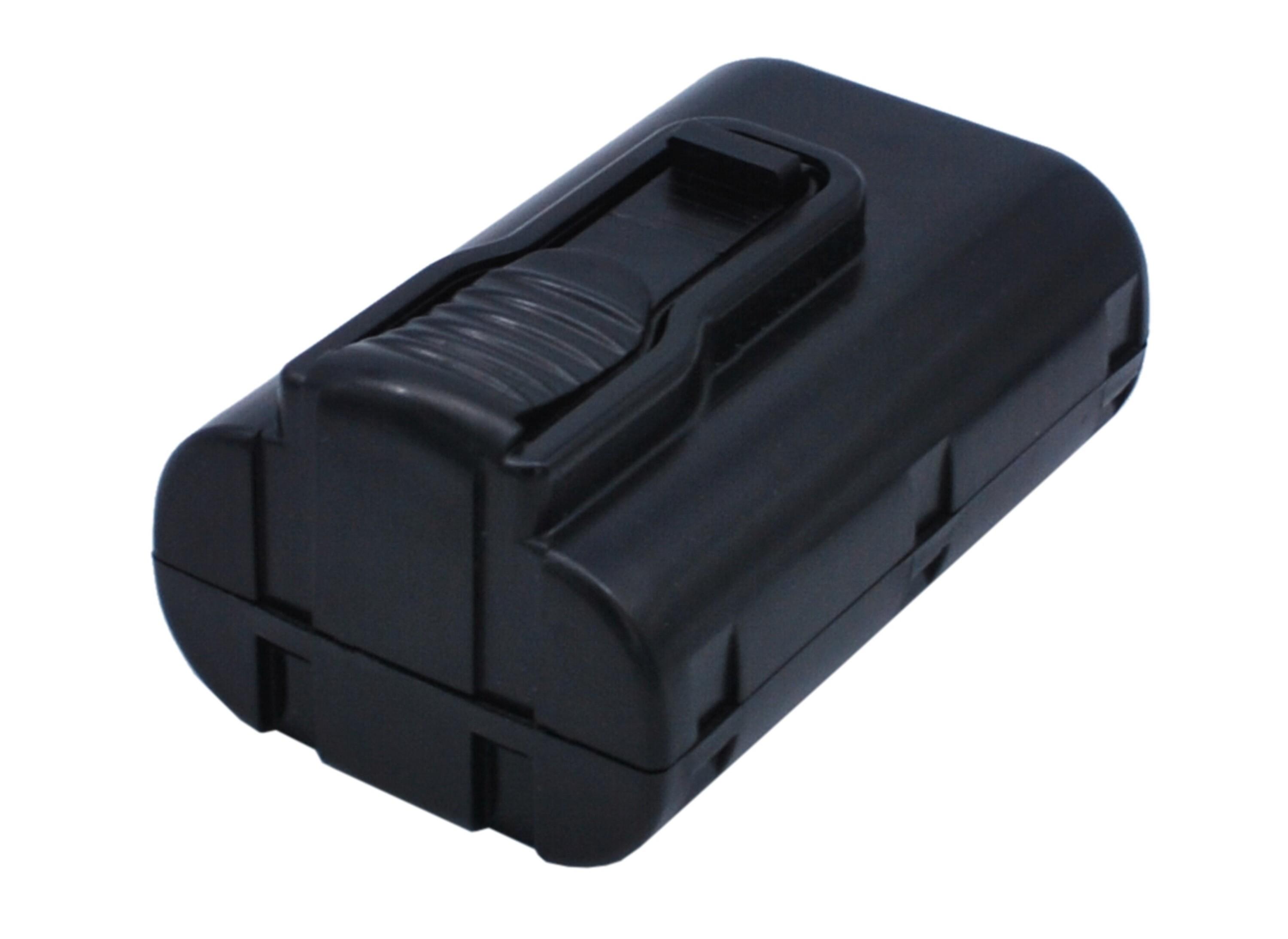 Cameron Sino 2000 mAh for Paslode
