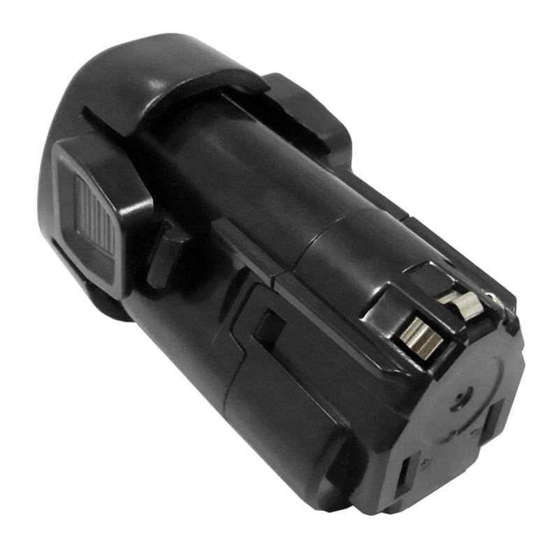 Cameron Sino 2000 mAh for Porter