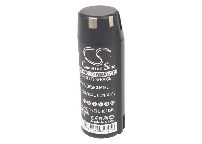 Cameron Sino 2000 mAh for Ryobi