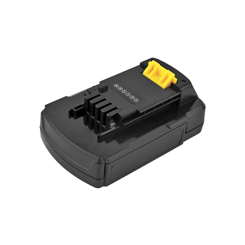 Cameron Sino 2000 mAh for Stanley