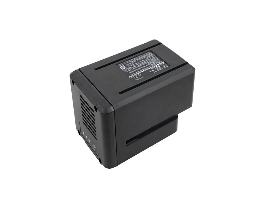 Cameron Sino 2000 mAh for Worx