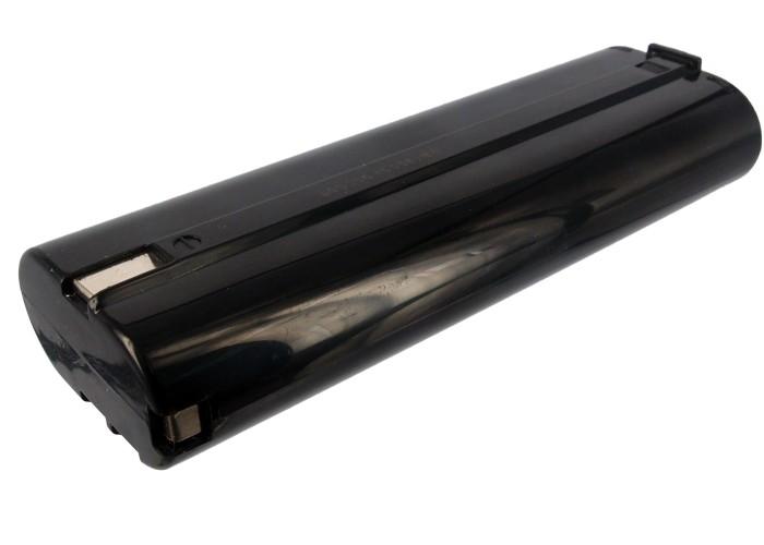 Cameron Sino 2100 mAh for AEG