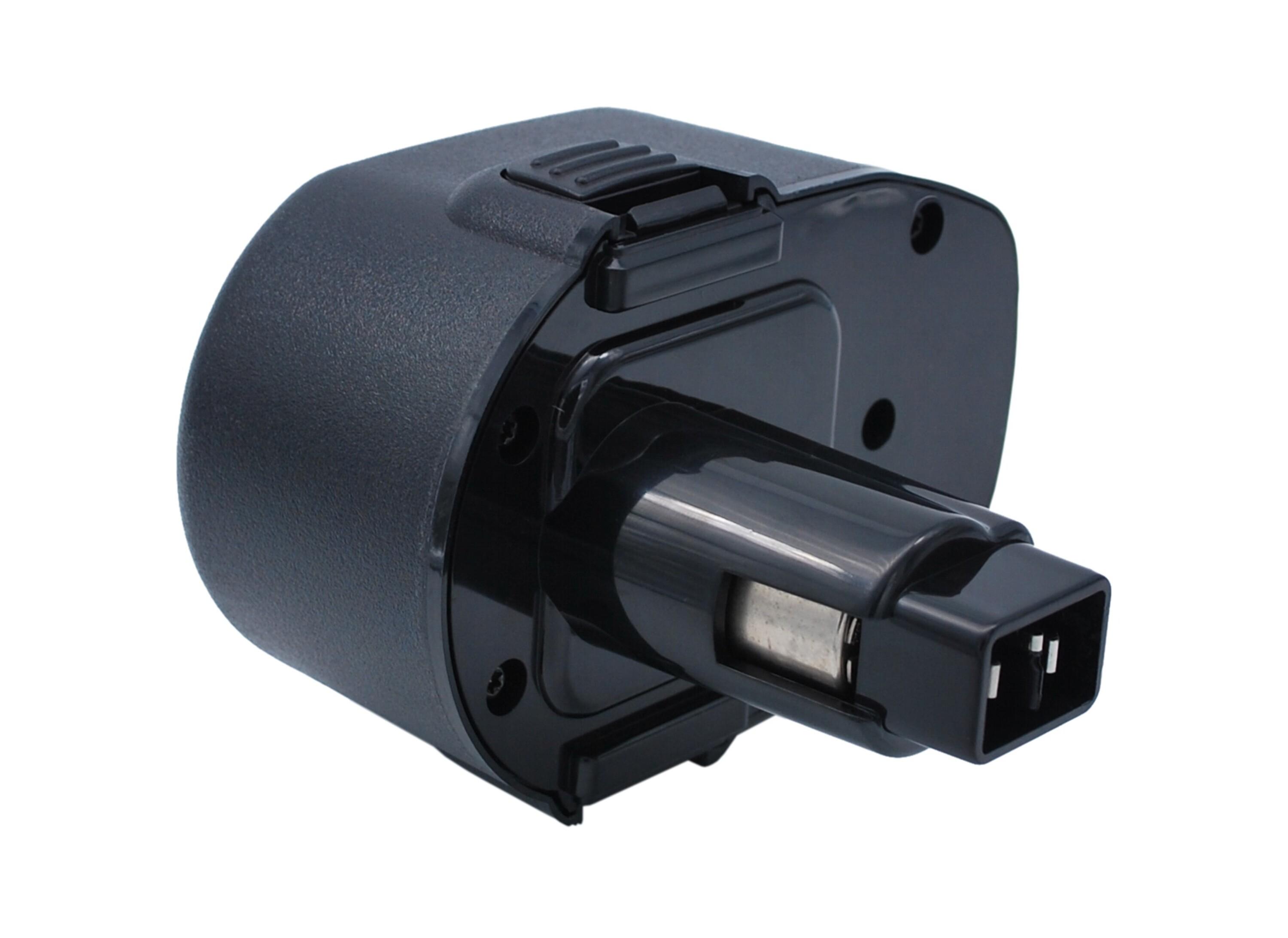 Cameron Sino 2100 mAh for Black
