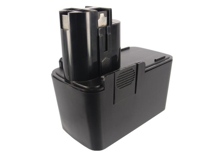 Cameron Sino 2100 mAh for Bosch