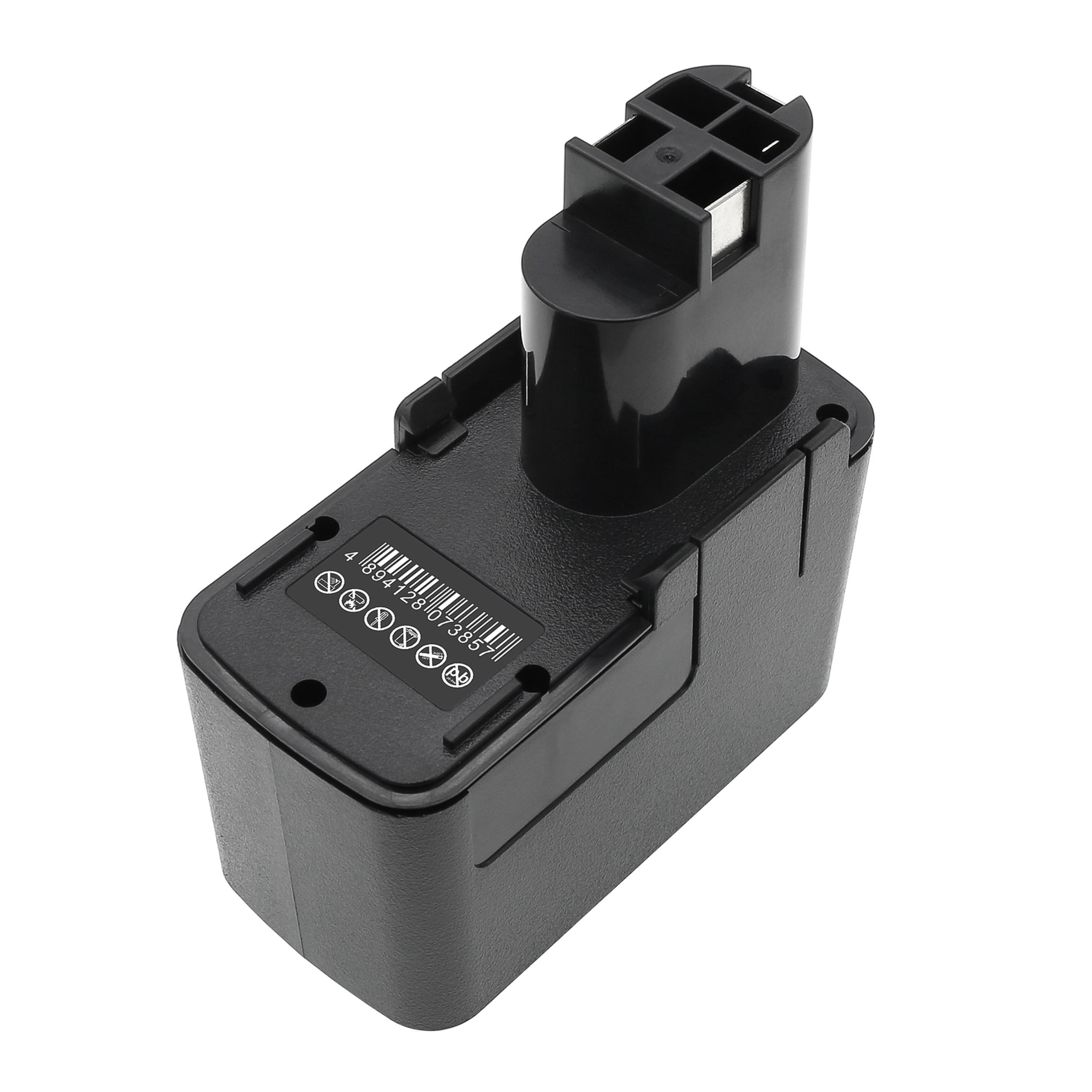 Cameron Sino 2100 mAh for Bosch