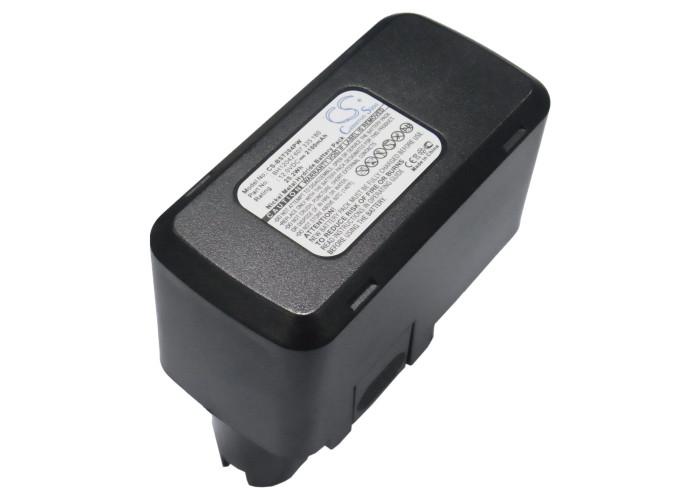 Cameron Sino 2100 mAh for Bosch
