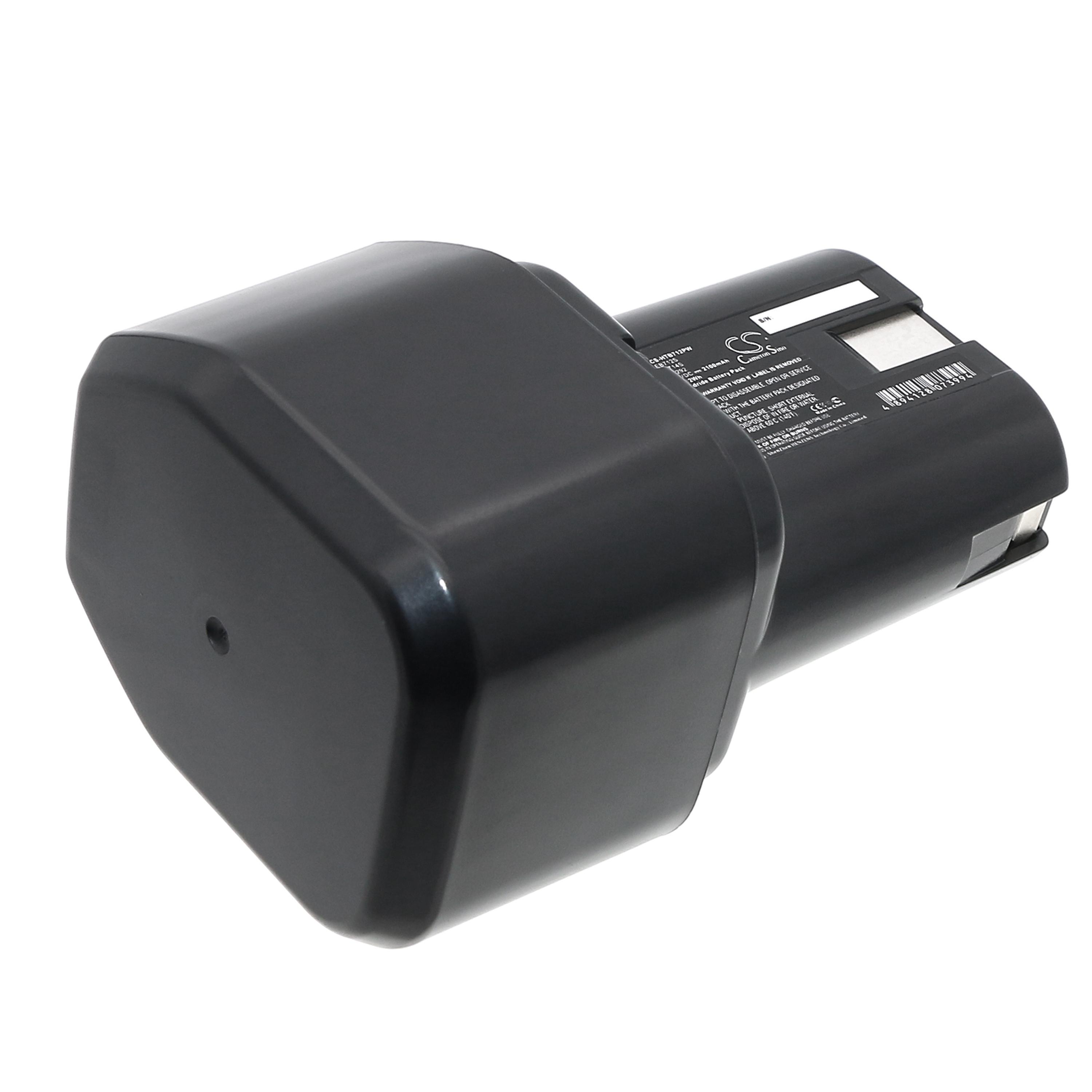 Cameron Sino 2100 mAh for Bostitch