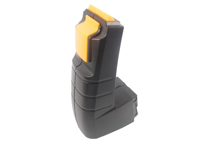 Cameron Sino 2100 mAh for Festool