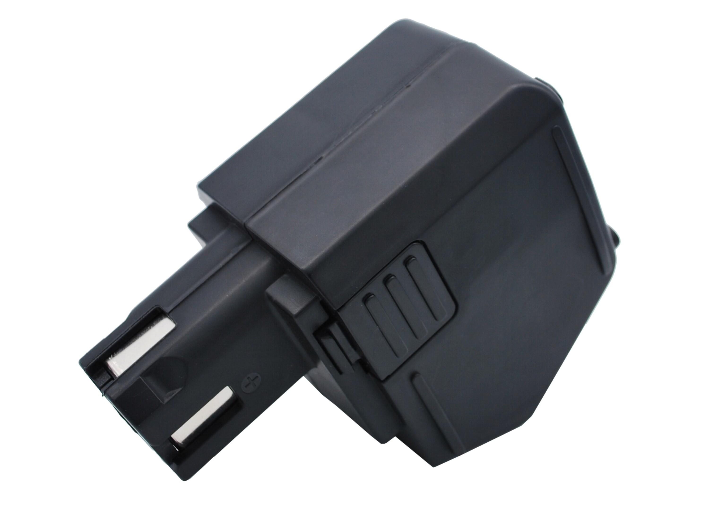 Cameron Sino 2100 mAh for HILTI