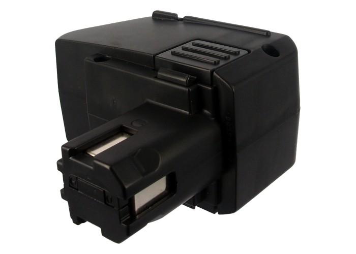 Cameron Sino 2100 mAh for HILTI