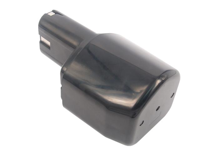 Cameron Sino 2100 mAh for Hitachi