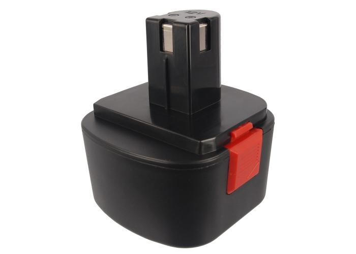 Cameron Sino 2100 mAh for Lincoln