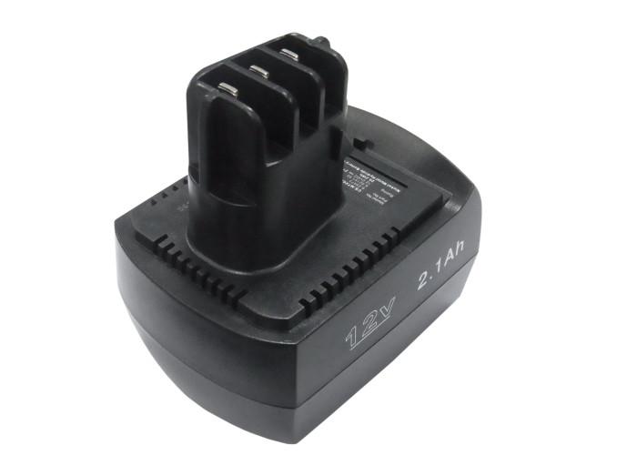 Cameron Sino 2100 mAh for Metabo