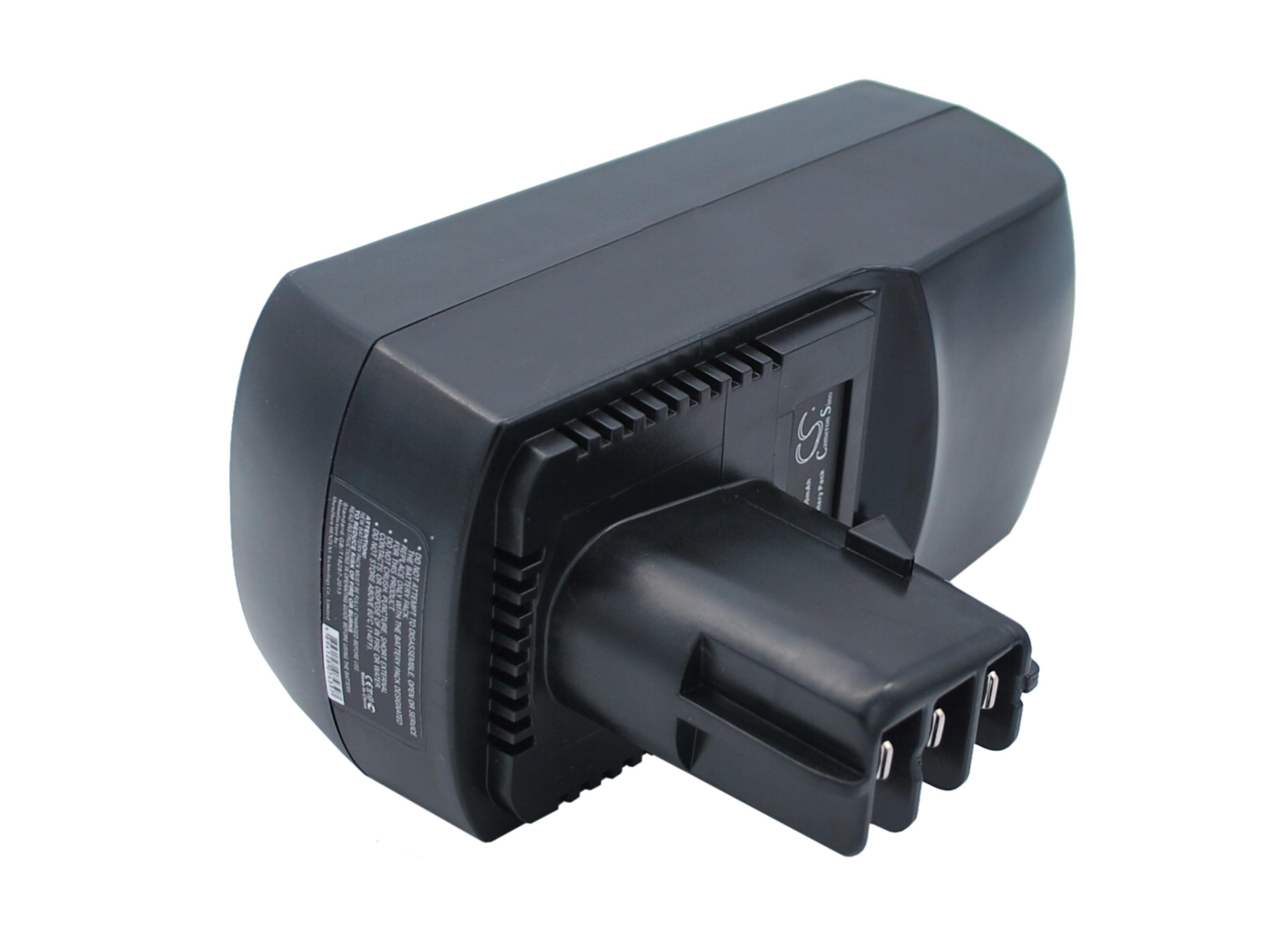 Cameron Sino 2100 mAh for Metabo
