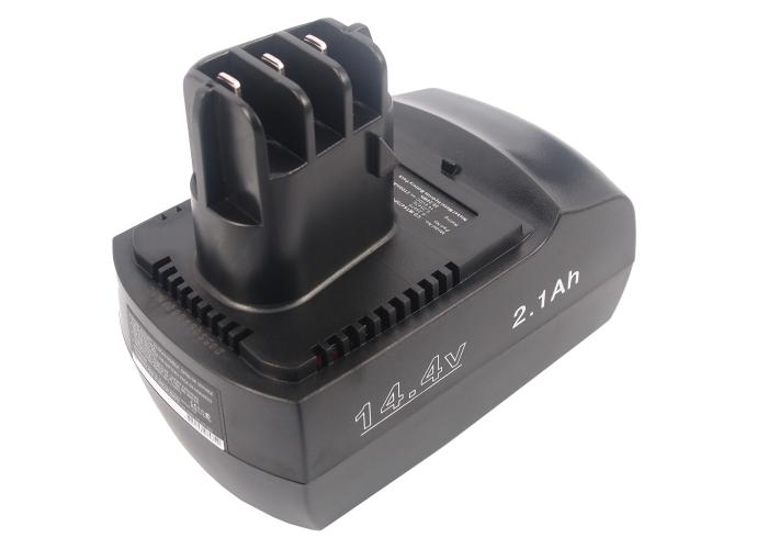 Cameron Sino 2100 mAh for Metabo