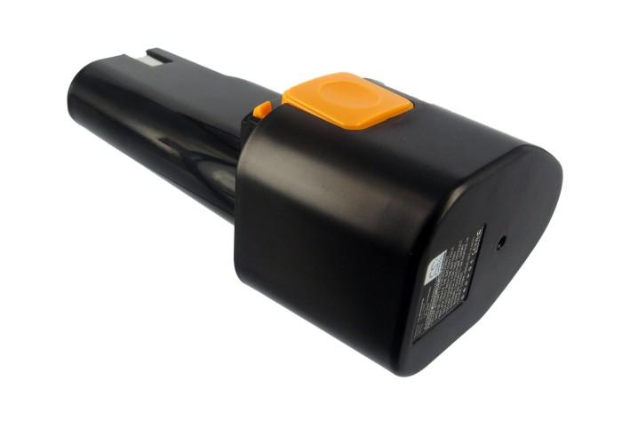 Cameron Sino 2100 mAh for Milwaukee