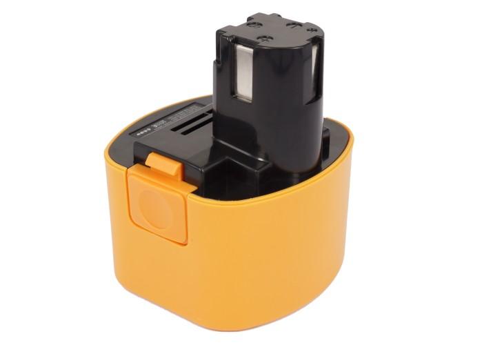Cameron Sino 2100 mAh for National