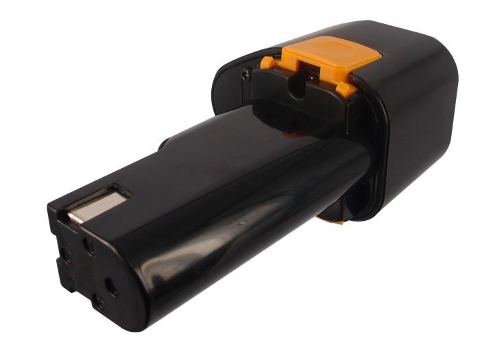 Cameron Sino 2100 mAh for Panasonic