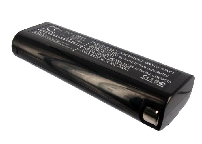 Cameron Sino 2100 mAh for Paslode